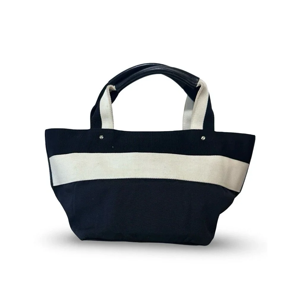 kate spade minor un